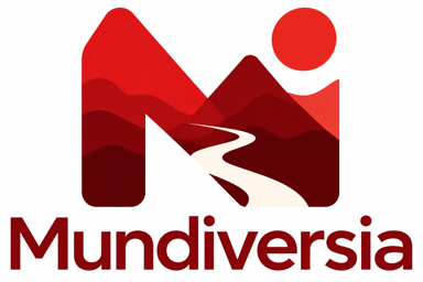 Mundiversia